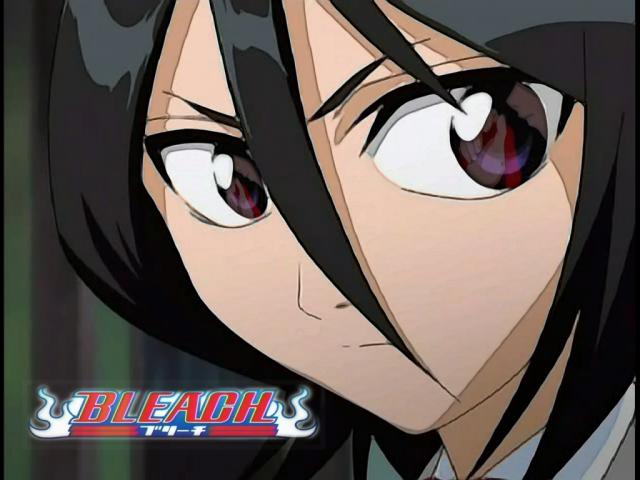 Bleach_525