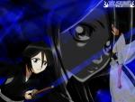 Bleach_526