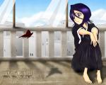 Bleach_527