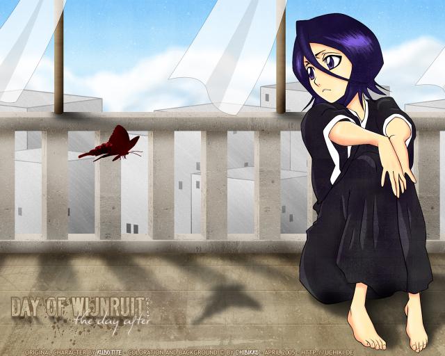 Bleach_527