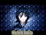 Bleach_530