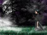 Bleach_531