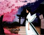Bleach_532
