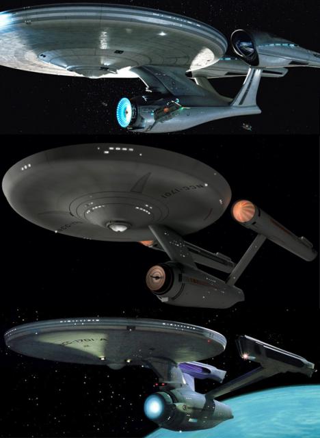 star_trek09_098