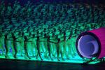 opening_ceremony199