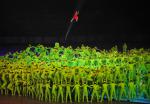 opening_ceremony200