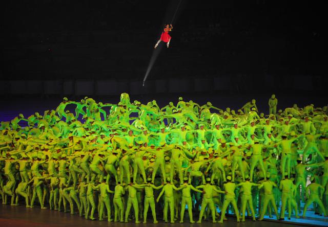 opening_ceremony200