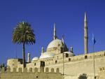mosque_03