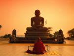 Golden_Prayer_India