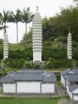 buddhism02