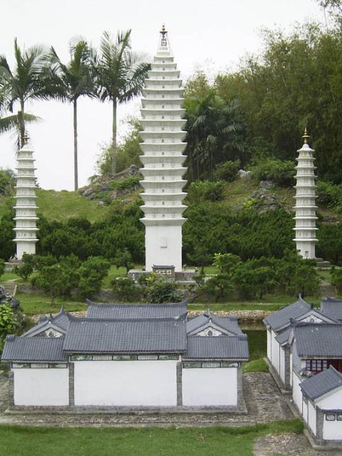 buddhism02