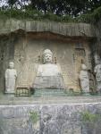 buddhism03