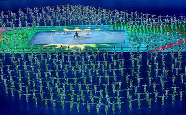 opening_ceremony206