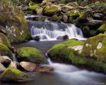 waterfalls_103