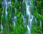 waterfalls_105
