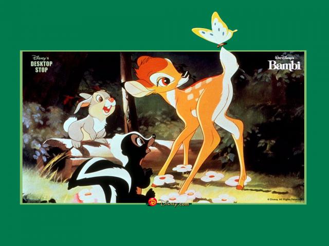 disney-wallpapers-004