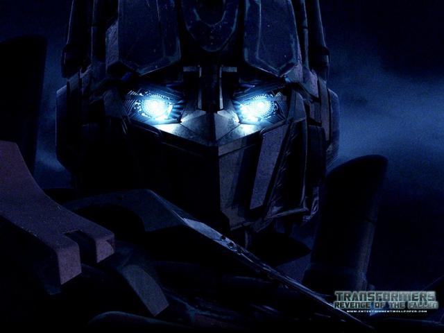 transformers2_026