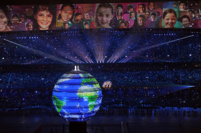 opening_ceremony208