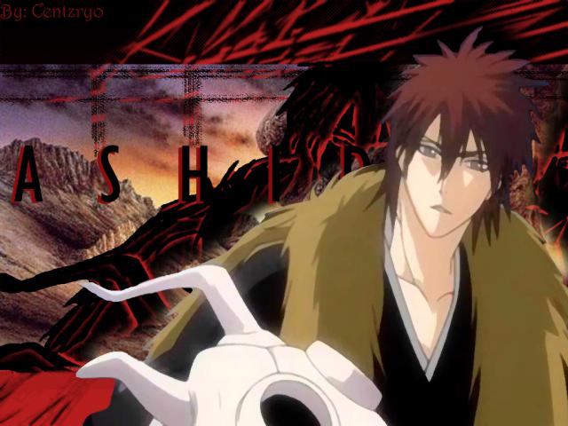 Bleach_534