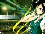 Bleach_536