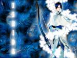 Bleach_540