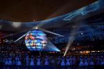 opening_ceremony209