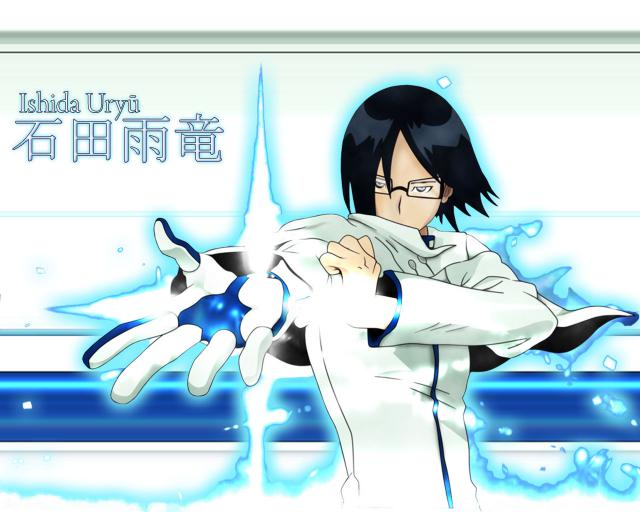 Bleach_541