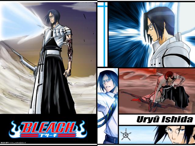 Bleach_542