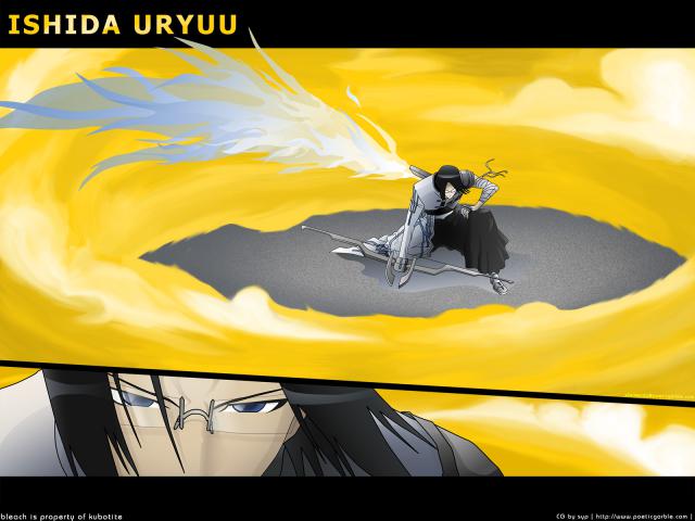 Bleach_544