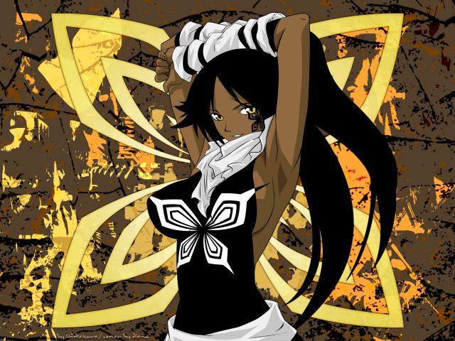 Bleach_548