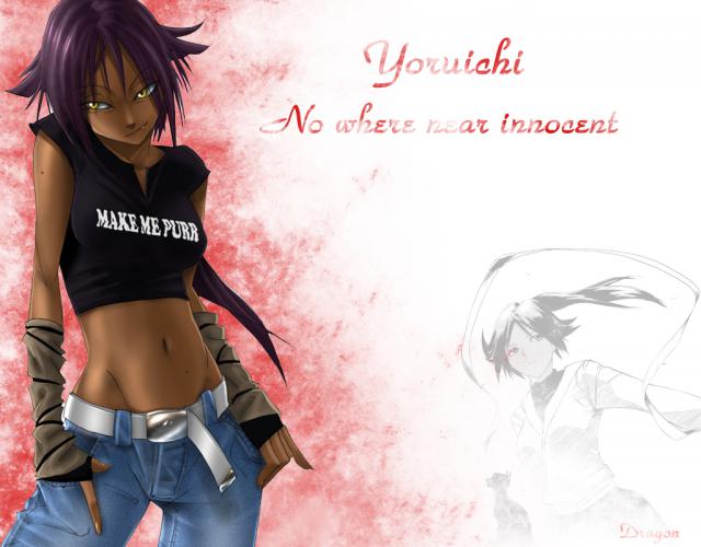 Bleach_549