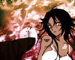 Bleach_554