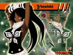 Bleach_558