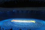 opening_ceremony212