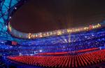 opening_ceremony215