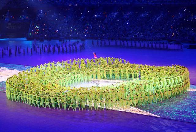 opening_ceremony216