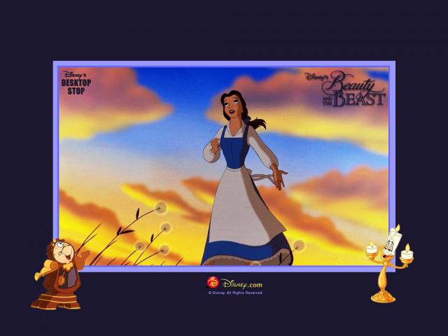 disney-wallpapers-005