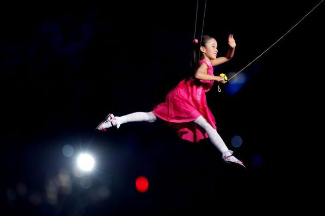 opening_ceremony218
