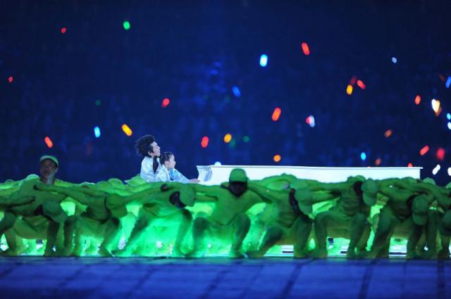 opening_ceremony219