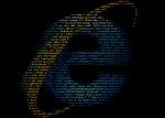 ie8_01