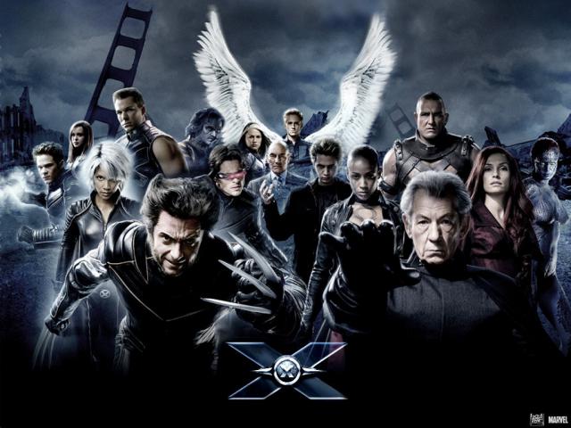 x-men_02