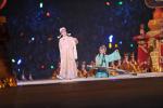 opening_ceremony220