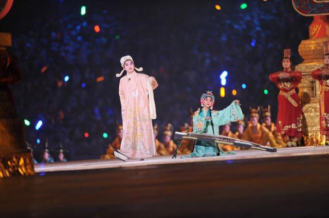 opening_ceremony220