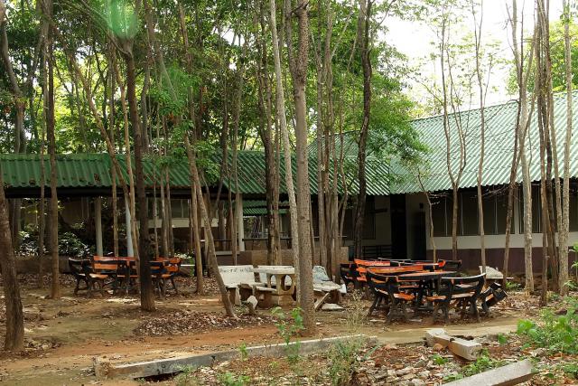 watwaphukaew36