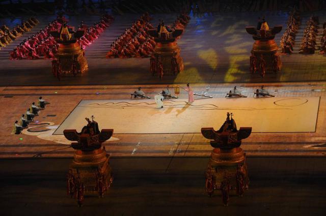 opening_ceremony221