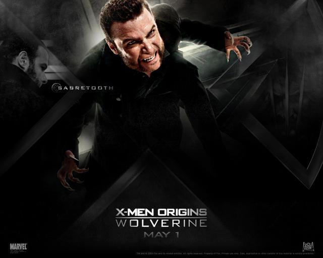 x-men_origins_13