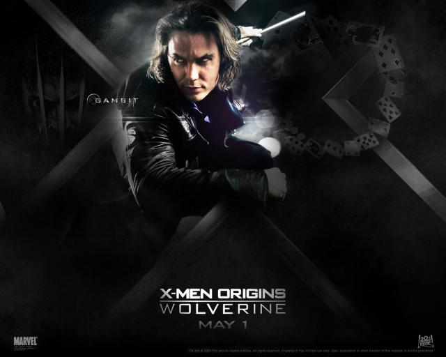 x-men_origins_14