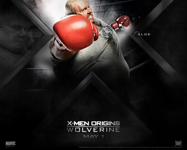 x-men_origins_17
