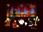 disney-wallpapers-006