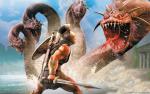 GameScenes_163